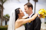 KaneWedd_0350 KaneWedd_0350