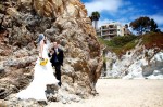 KaneWedd_0557 KaneWedd_0557