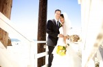 KaneWedd_0658 KaneWedd_0658