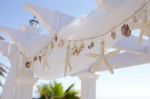 KaneWedd_1158 KaneWedd_1158
