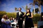 KaneWedd_1247 KaneWedd_1247