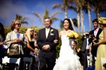 KaneWedd_1311 KaneWedd_1311