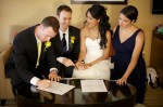 KaneWedd_1593 KaneWedd_1593