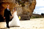 KaneWedd_0465 KaneWedd_0465