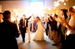 KaneWedd_2247 KaneWedd_2247
