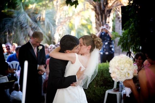 Javier Wedding Javier Wedding