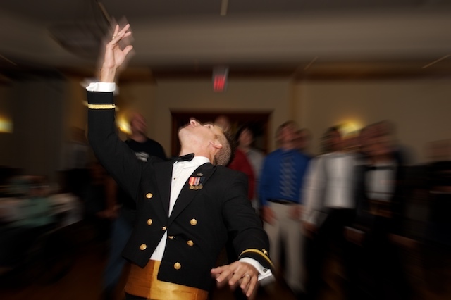 Garter Toss Garter Toss